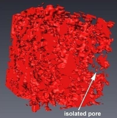 苏州蔡司微焦点CT Xradia Context microCT